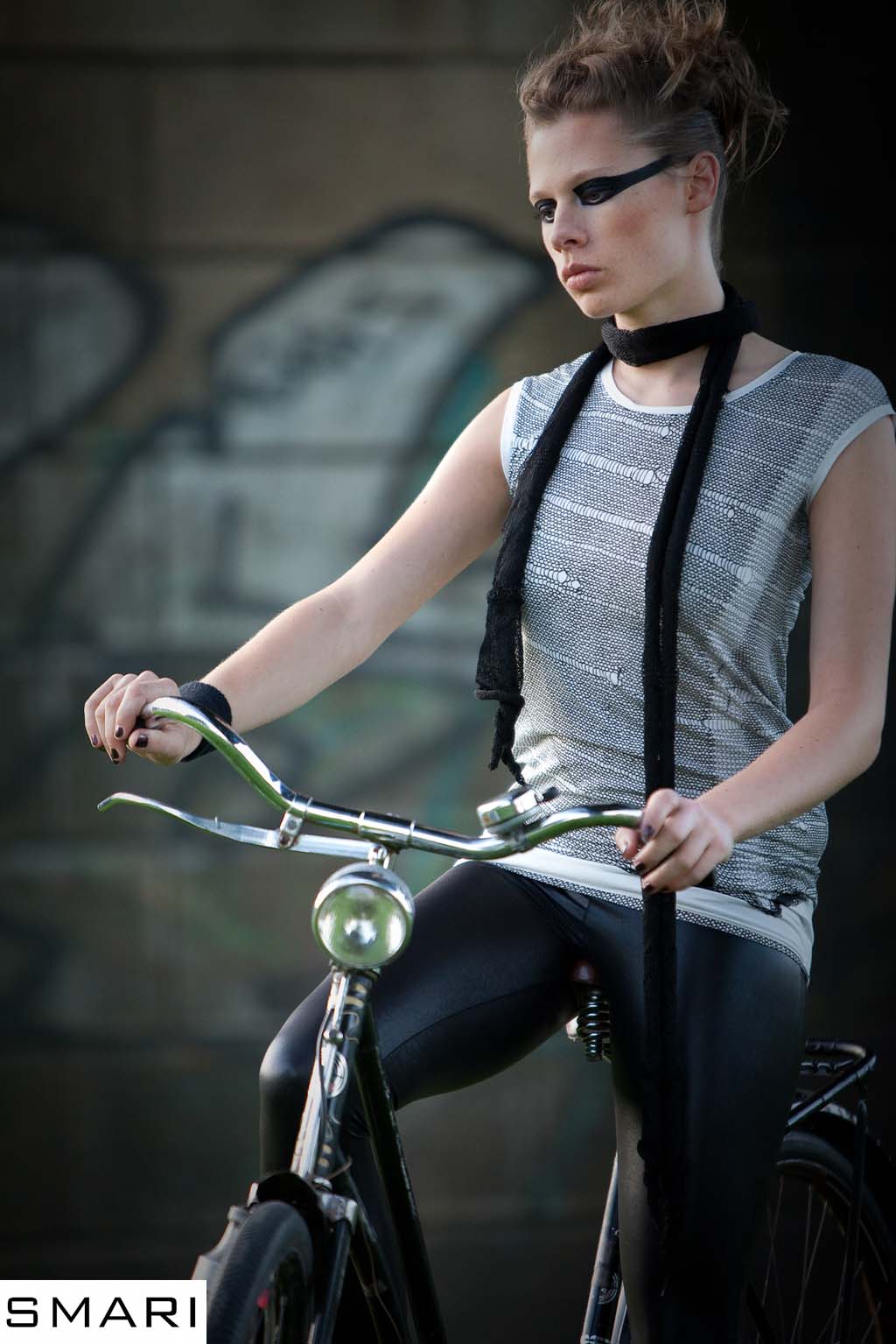 MA thesis collection