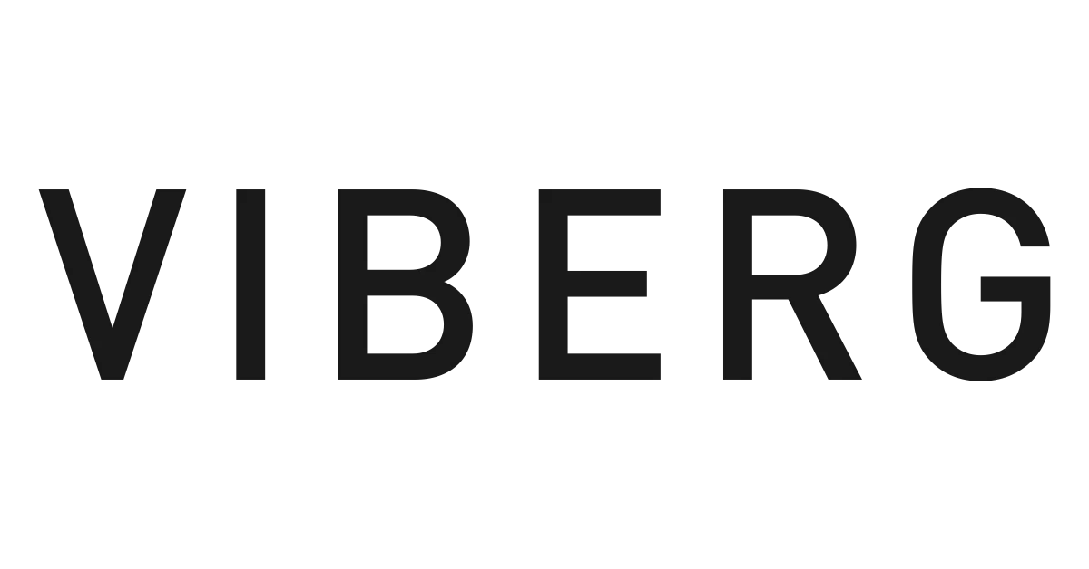 Viberg