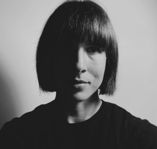 Stephanie Sonnleitner's profile photo